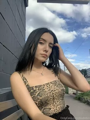 Lilu666m Onlyfans Leaked Nude Image #mFd4cKxr65