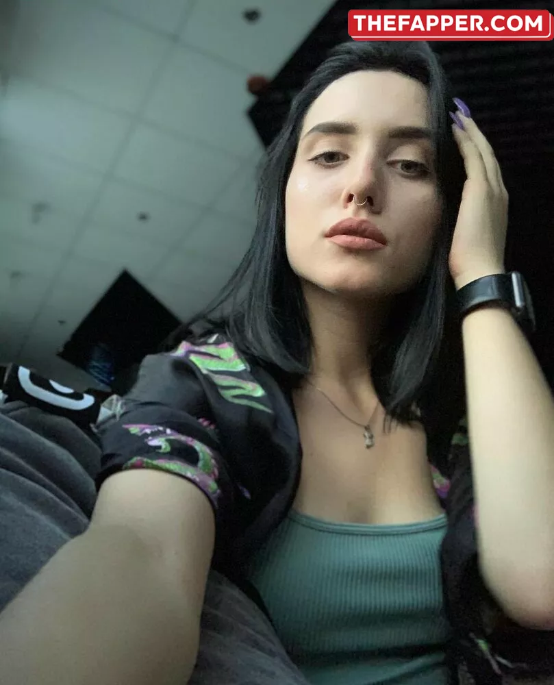 Lilu666m  Onlyfans Leaked Nude Image #ma8JwwMGhS