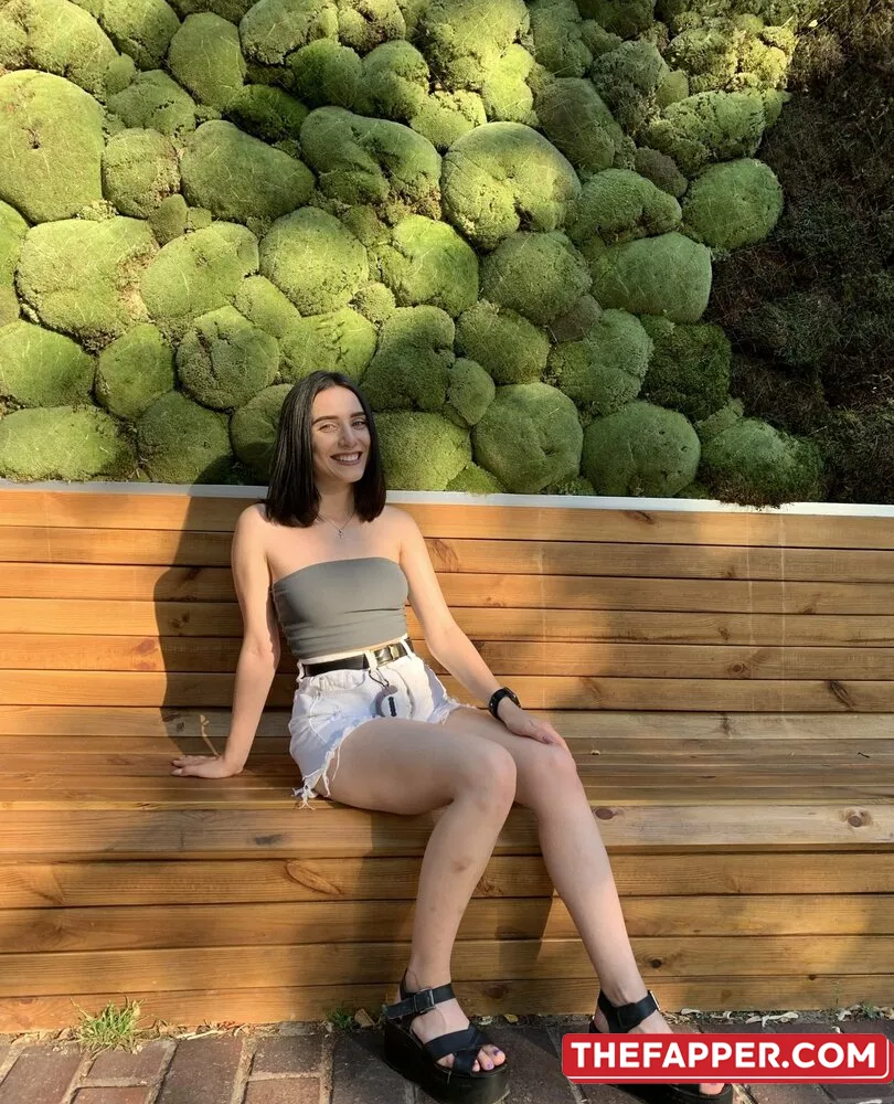 Lilu666m  Onlyfans Leaked Nude Image #n4iRt2VeYV