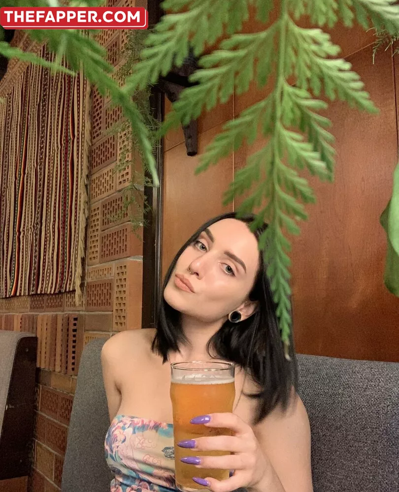 Lilu666m  Onlyfans Leaked Nude Image #nAdyQf7JFB