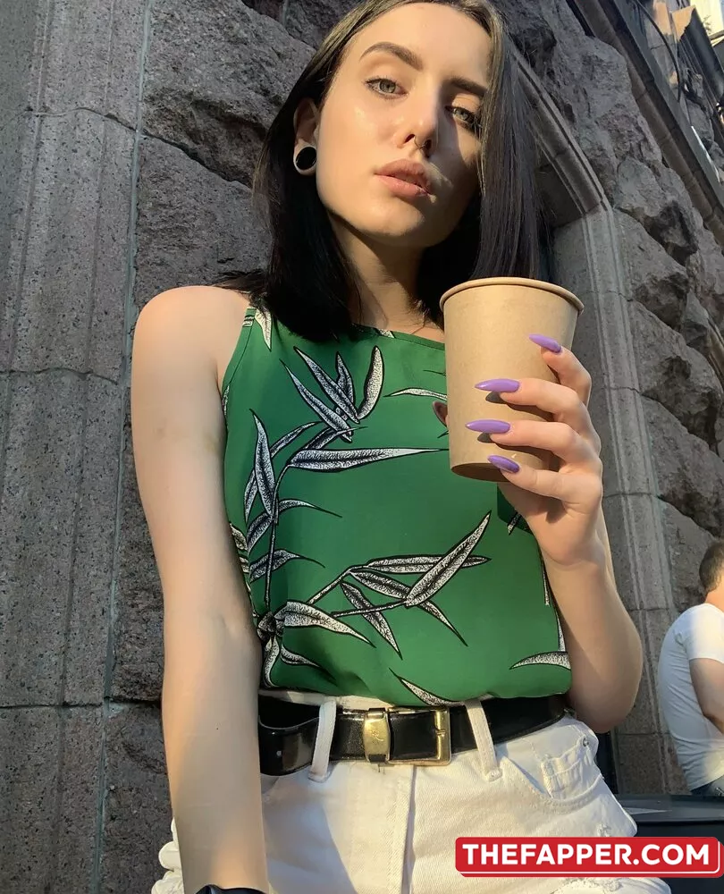 Lilu666m  Onlyfans Leaked Nude Image #o0I2cXTlvS