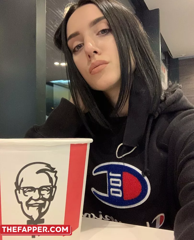 Lilu666m  Onlyfans Leaked Nude Image #ospxv5d9Ho