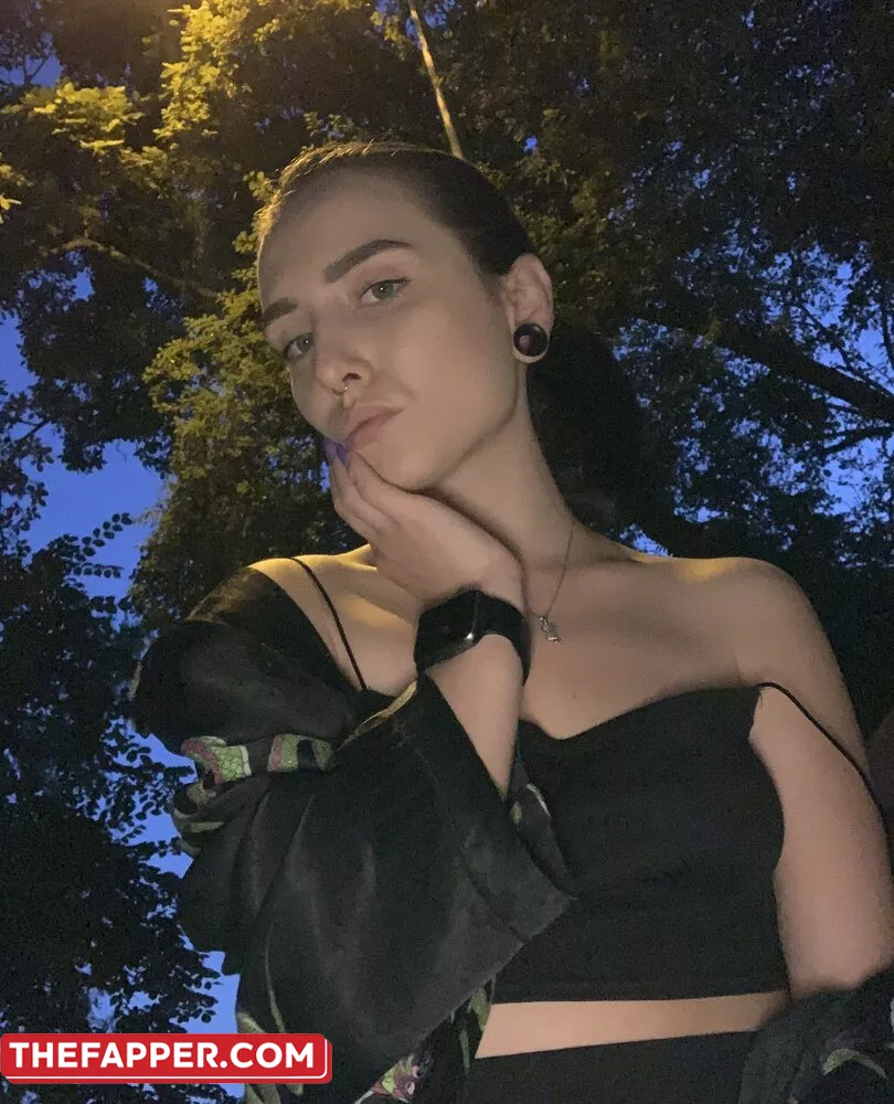 Lilu666m  Onlyfans Leaked Nude Image #qfyqRnaNev