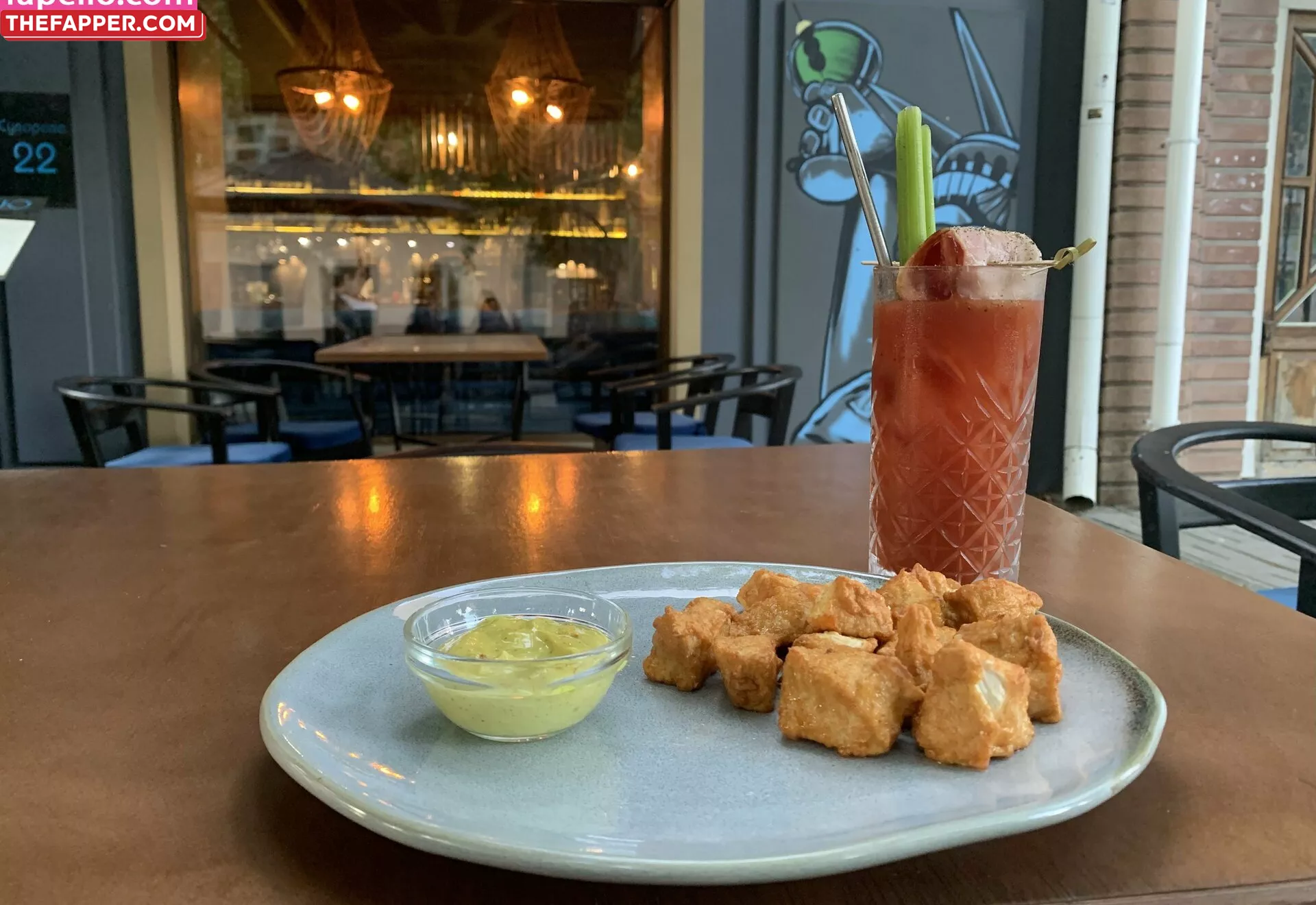 Lilu666m  Onlyfans Leaked Nude Image #s4m3OKMQdn