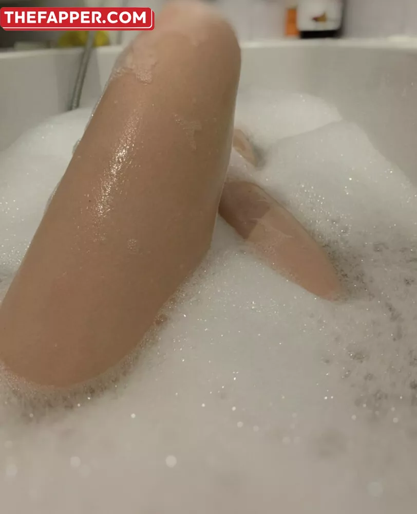 Lilu666m  Onlyfans Leaked Nude Image #t2cAYgRqjs