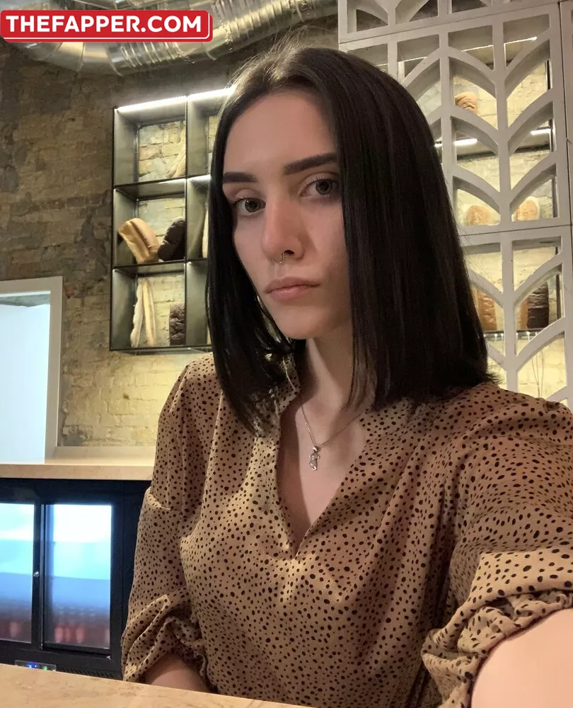 Lilu666m  Onlyfans Leaked Nude Image #tnONCyIEeW