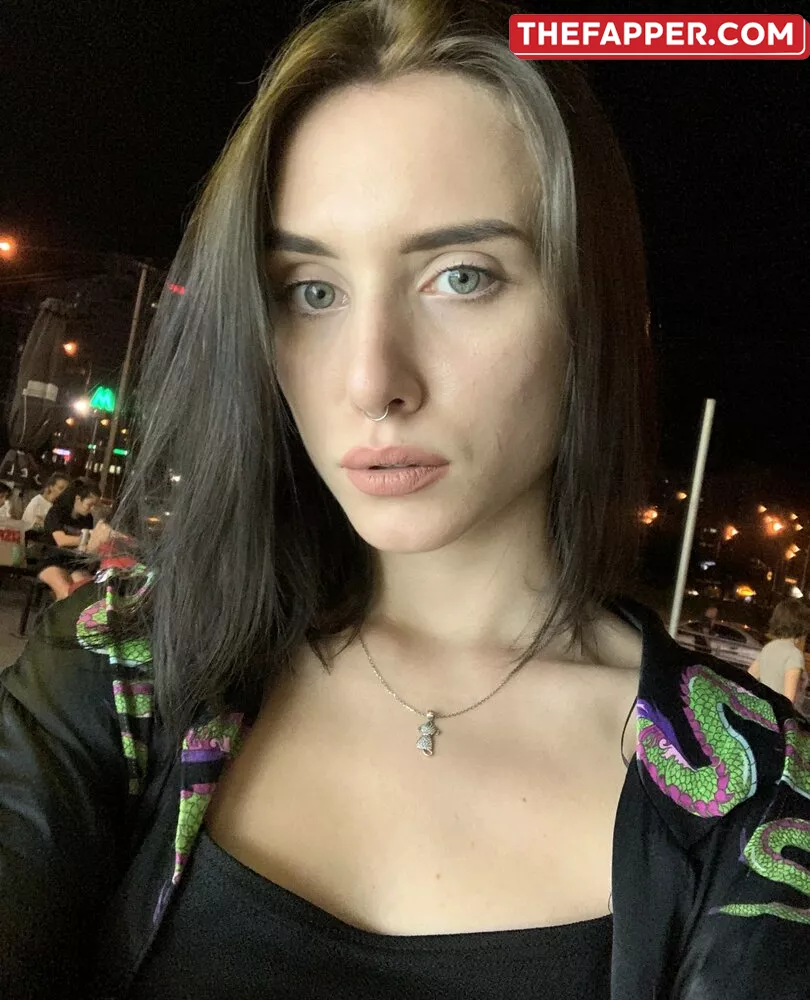 Lilu666m  Onlyfans Leaked Nude Image #uopwjTBjoo