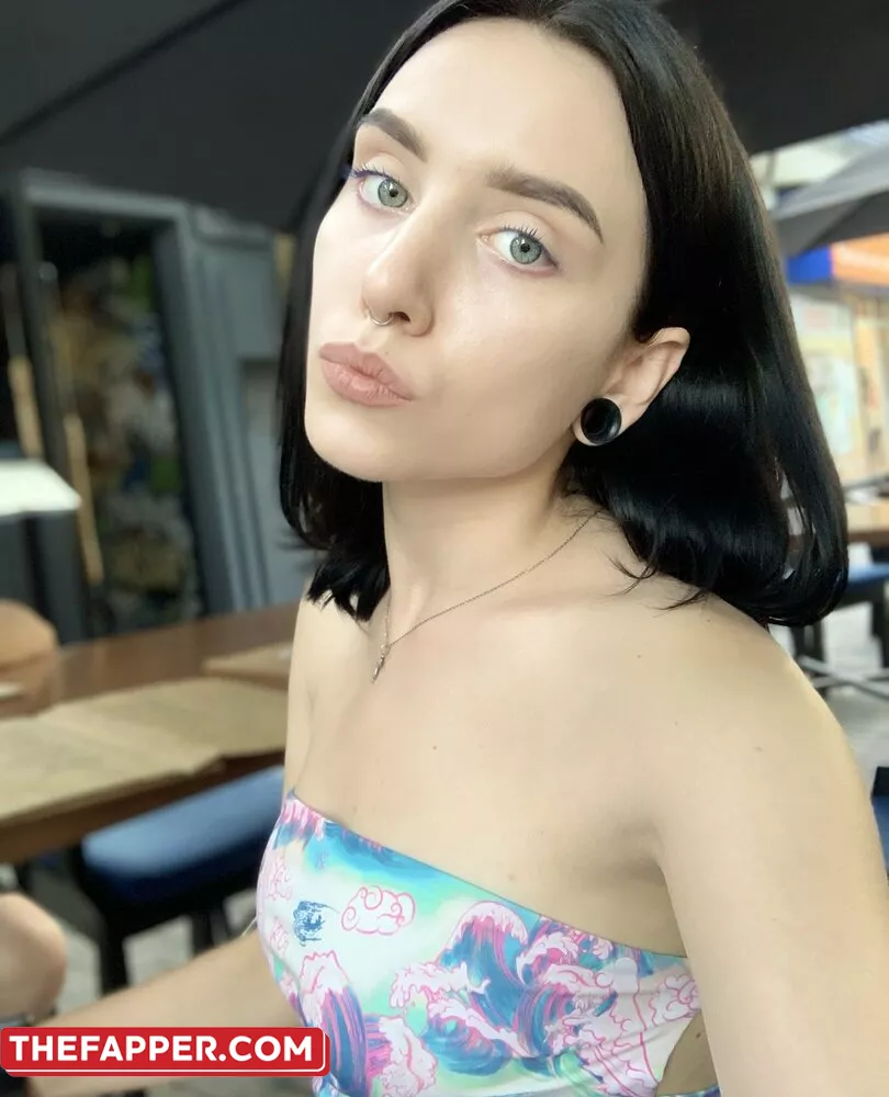 Lilu666m  Onlyfans Leaked Nude Image #wC4pXMxhx7