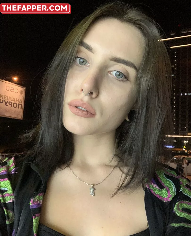 Lilu666m  Onlyfans Leaked Nude Image #wmSEEMC6aE