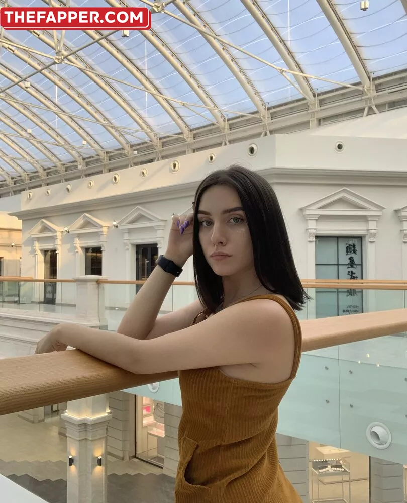 Lilu666m  Onlyfans Leaked Nude Image #ydBPFyRRyF