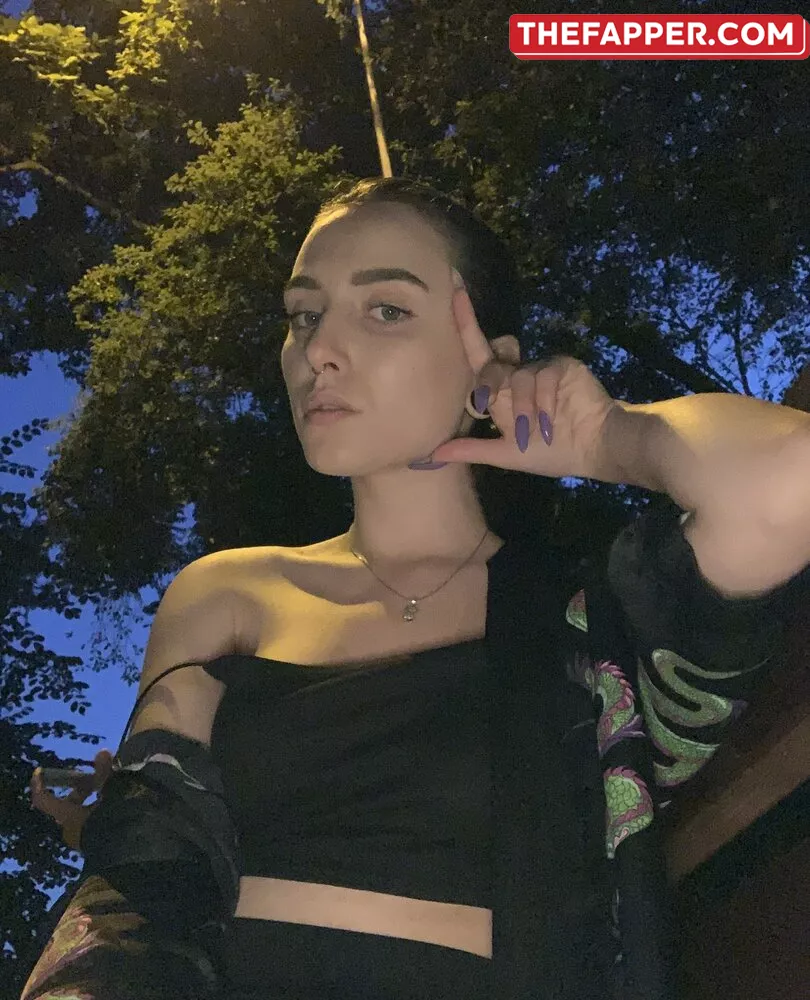 Lilu666m  Onlyfans Leaked Nude Image #zzx5J2WTbQ
