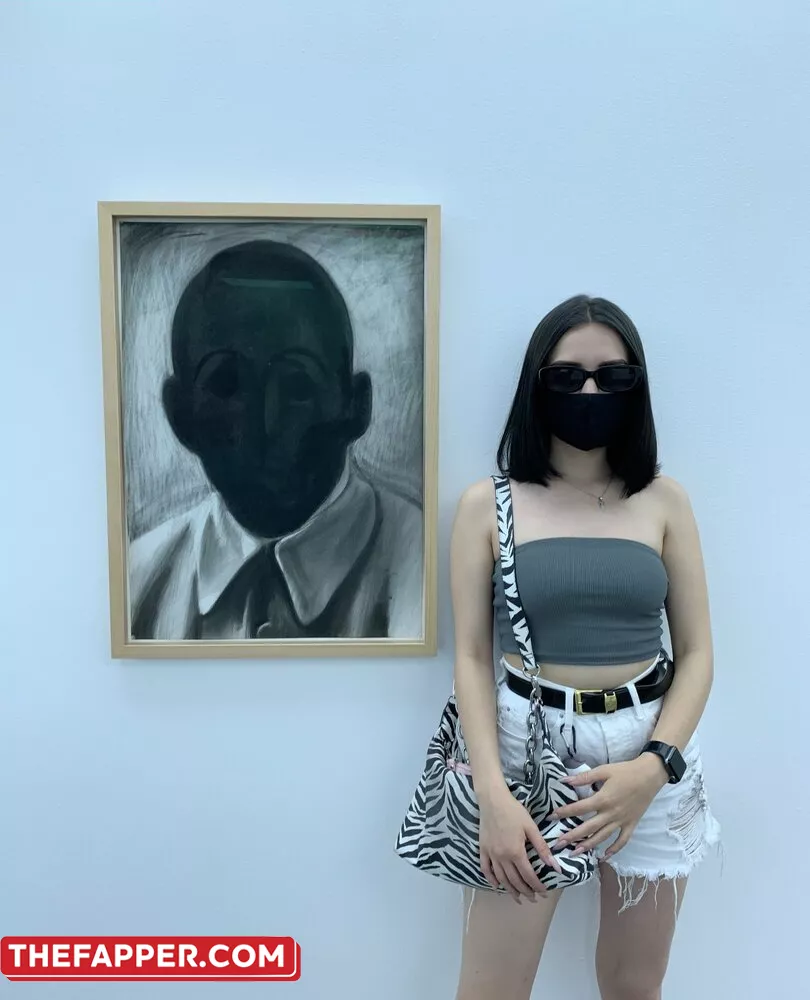 Lilu666m  Onlyfans Leaked Nude Image #zzyNXGsYu9