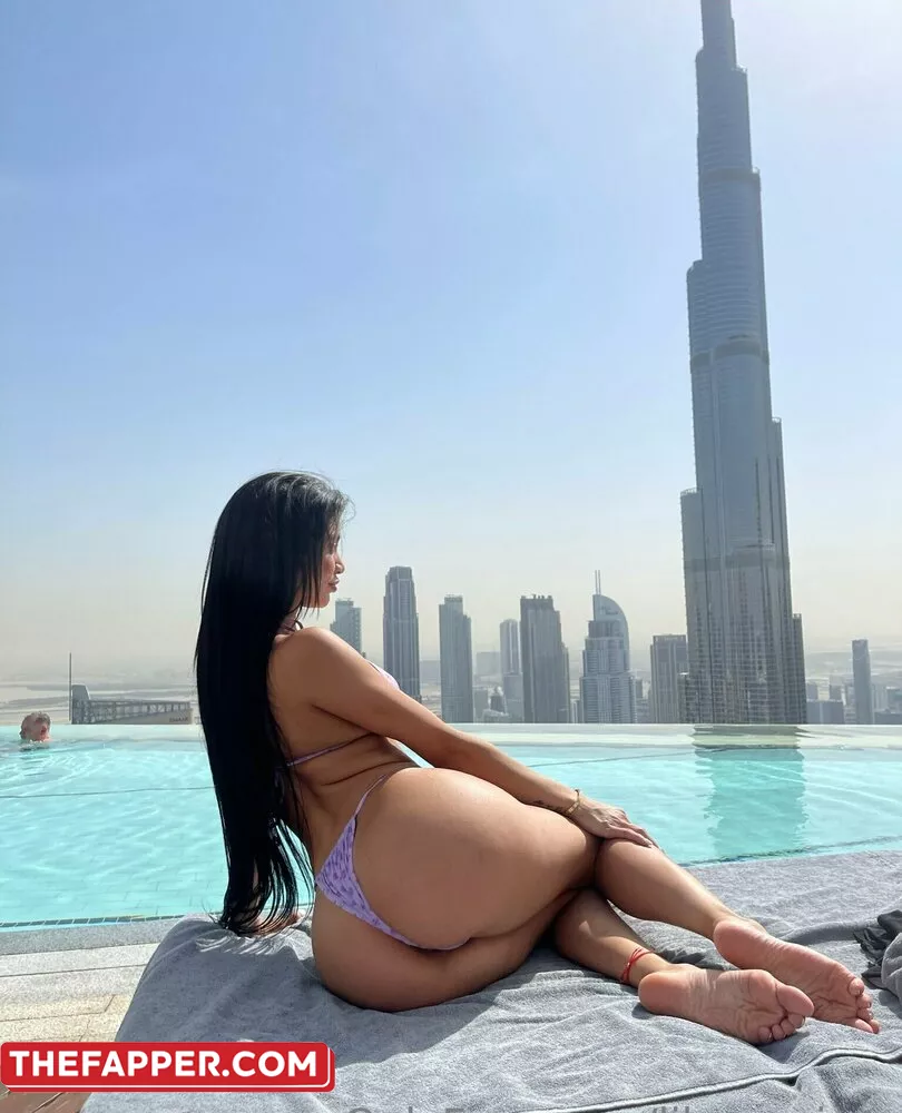 Lilveronicar  Onlyfans Leaked Nude Image #01EzJjZZCK