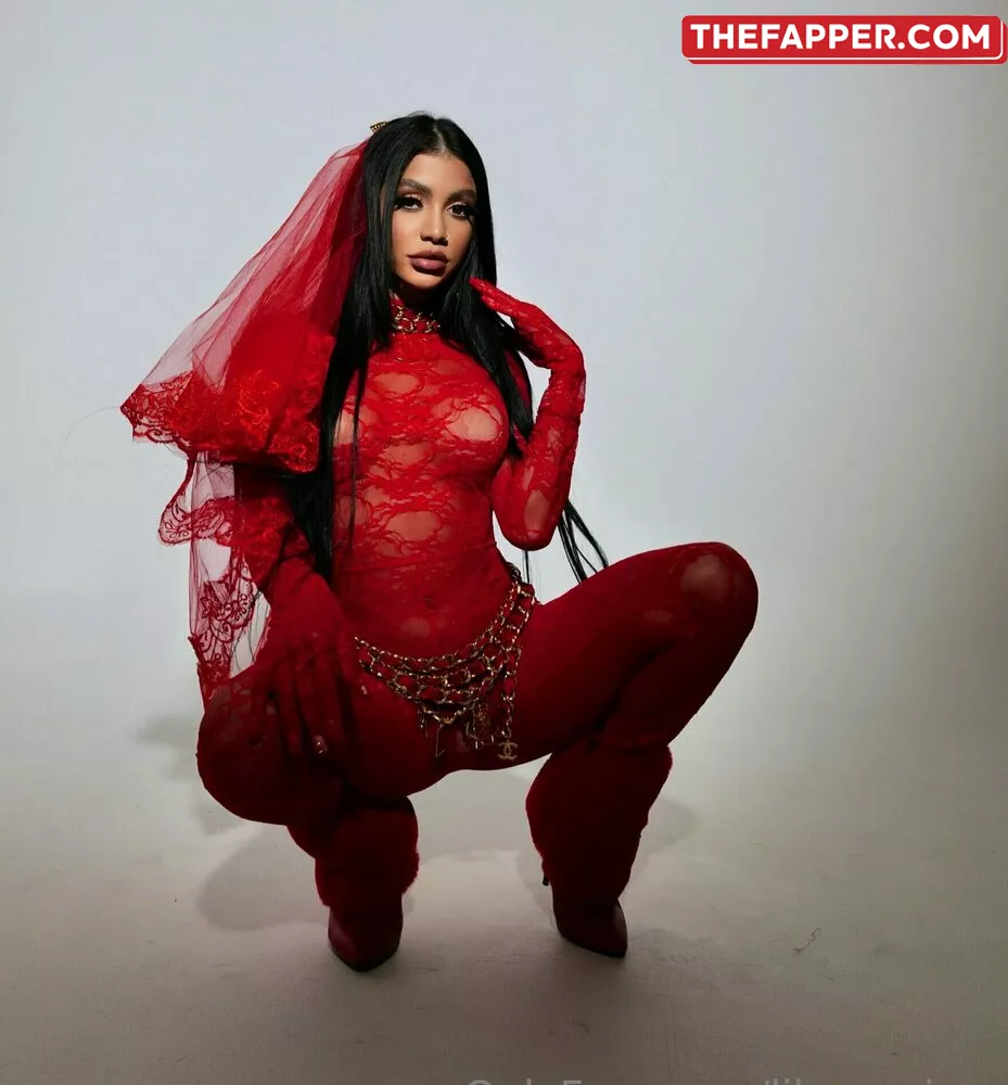 Lilveronicar  Onlyfans Leaked Nude Image #26qFg0fXw9