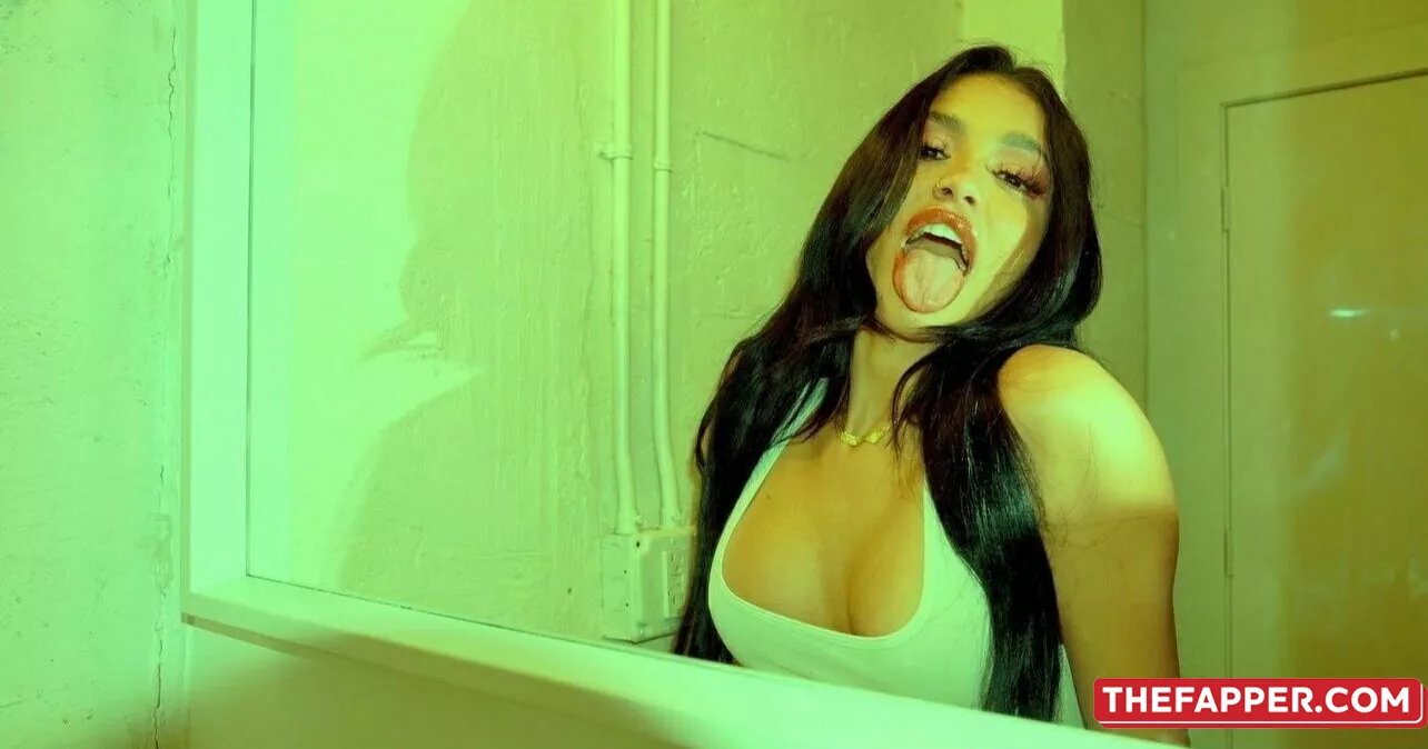 Lilveronicar  Onlyfans Leaked Nude Image #7YBYNkWfAq