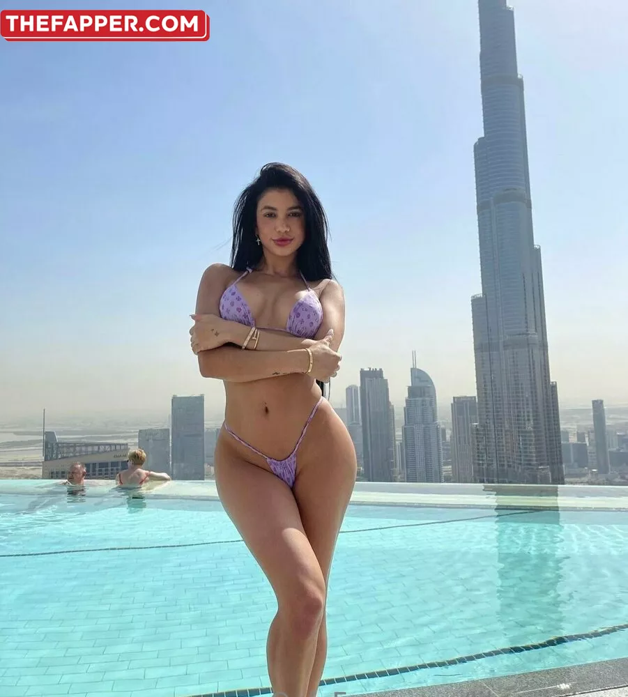 Lilveronicar  Onlyfans Leaked Nude Image #8UCfS20bi7
