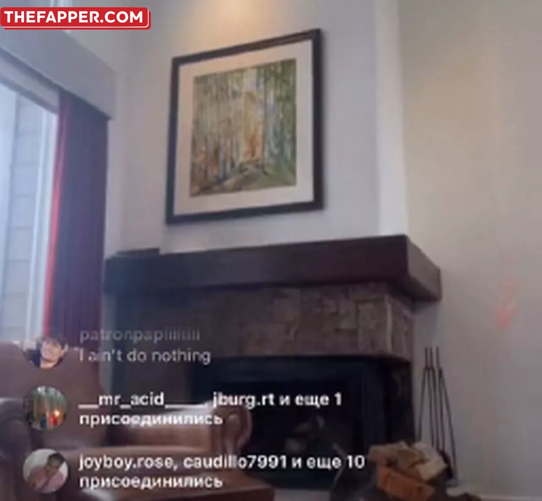 Lilveronicar  Onlyfans Leaked Nude Image #9B80FOuoGg