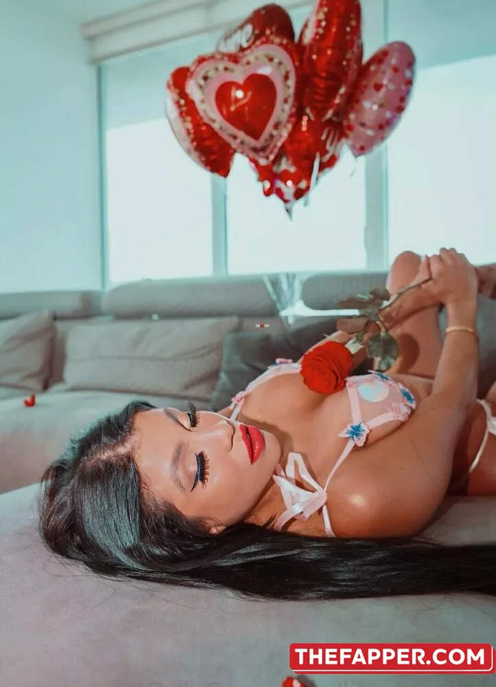 Lilveronicar  Onlyfans Leaked Nude Image #9PvD1mTmRn