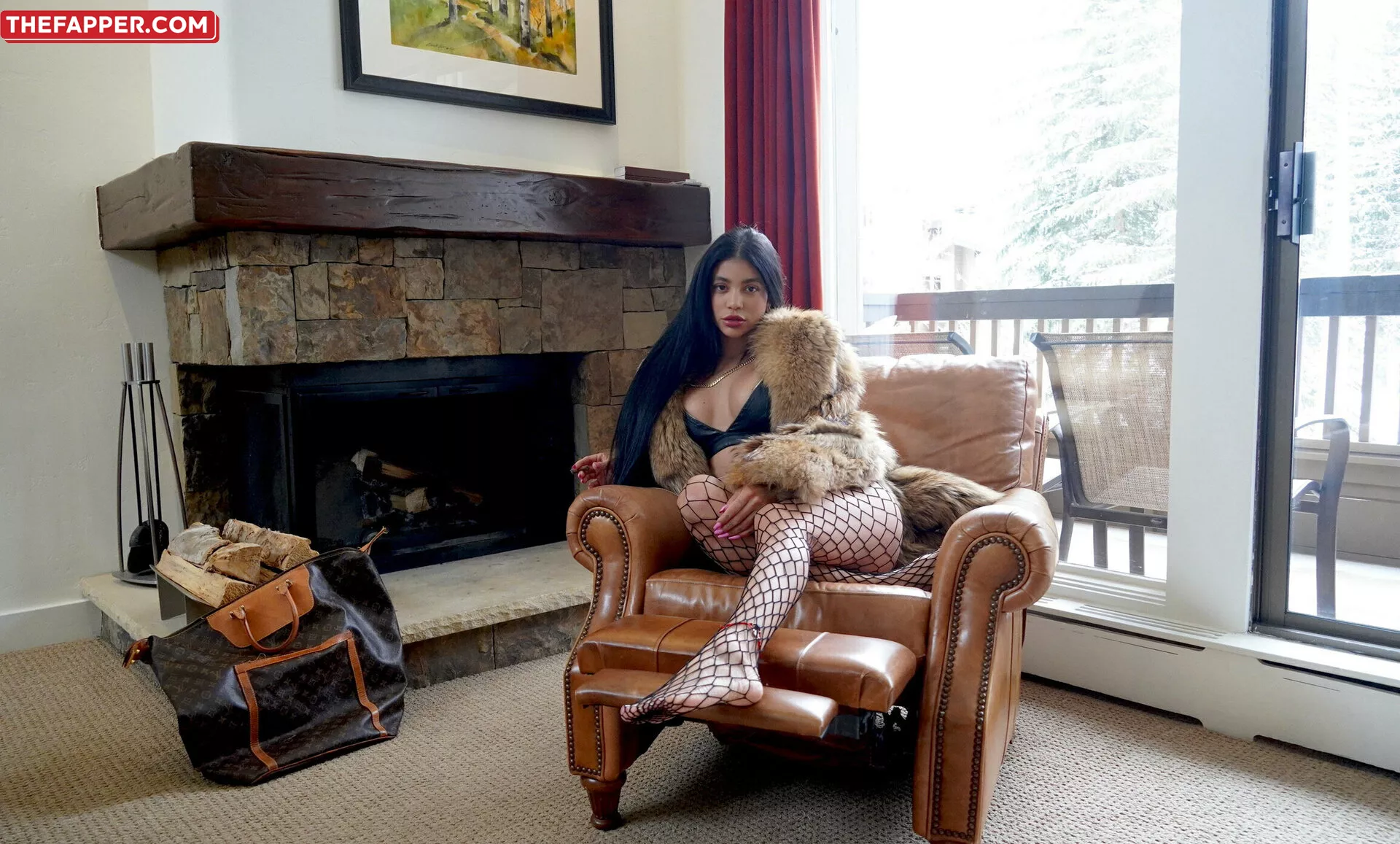 Lilveronicar  Onlyfans Leaked Nude Image #AEzWyKQWcO