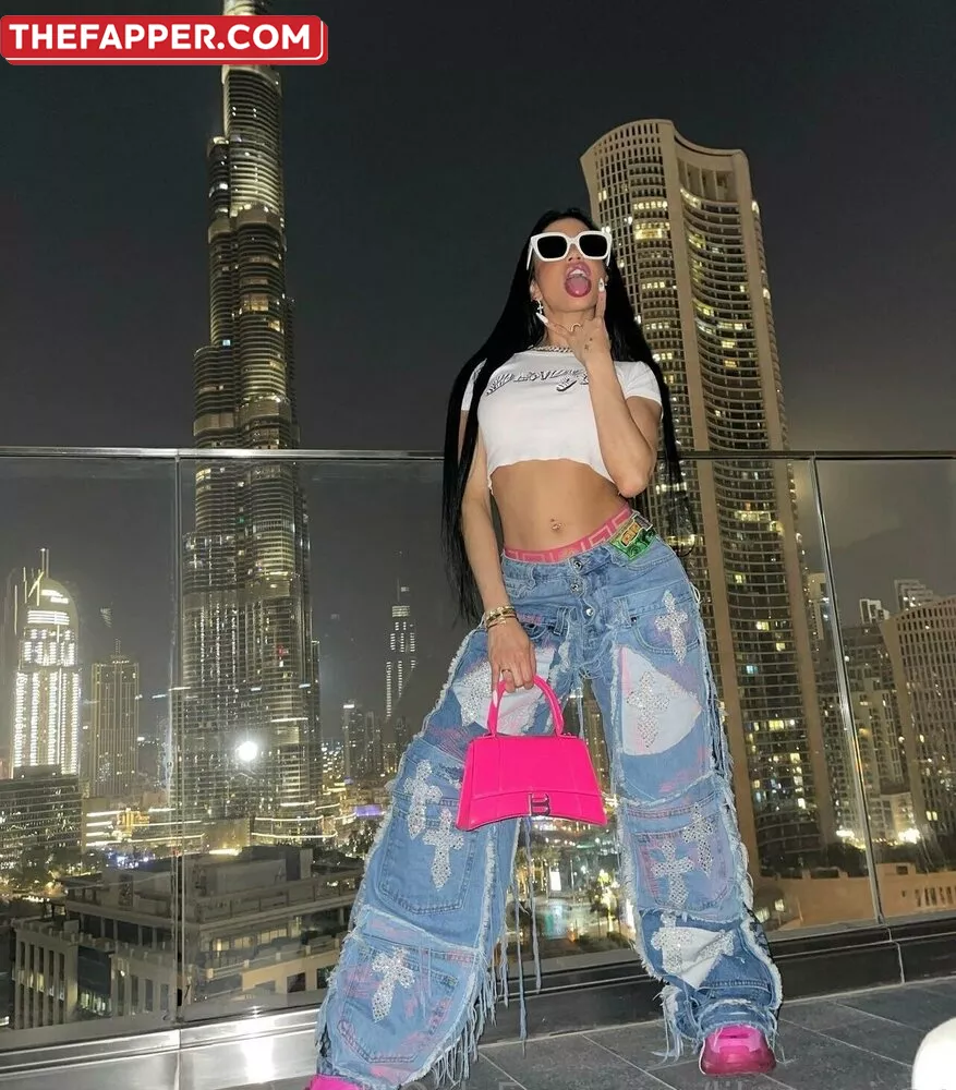 Lilveronicar  Onlyfans Leaked Nude Image #FQW9euKTnO