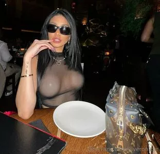 Lilveronicar #P5MXZNG2tG