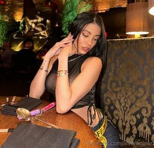 Lilveronicar #Xiq3I6ZIKa