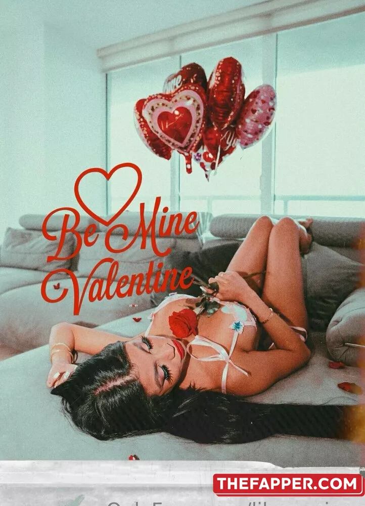 Lilveronicar  Onlyfans Leaked Nude Image #XuwbQOEu3i
