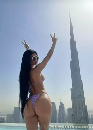 Lilveronicar Onlyfans Leaked Nude Image #ejv1Yd5Lp5