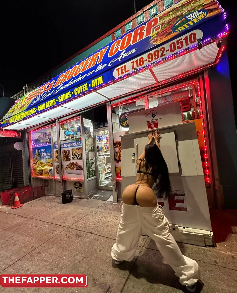 Lilveronicar  Onlyfans Leaked Nude Image #h13XeTgsfX