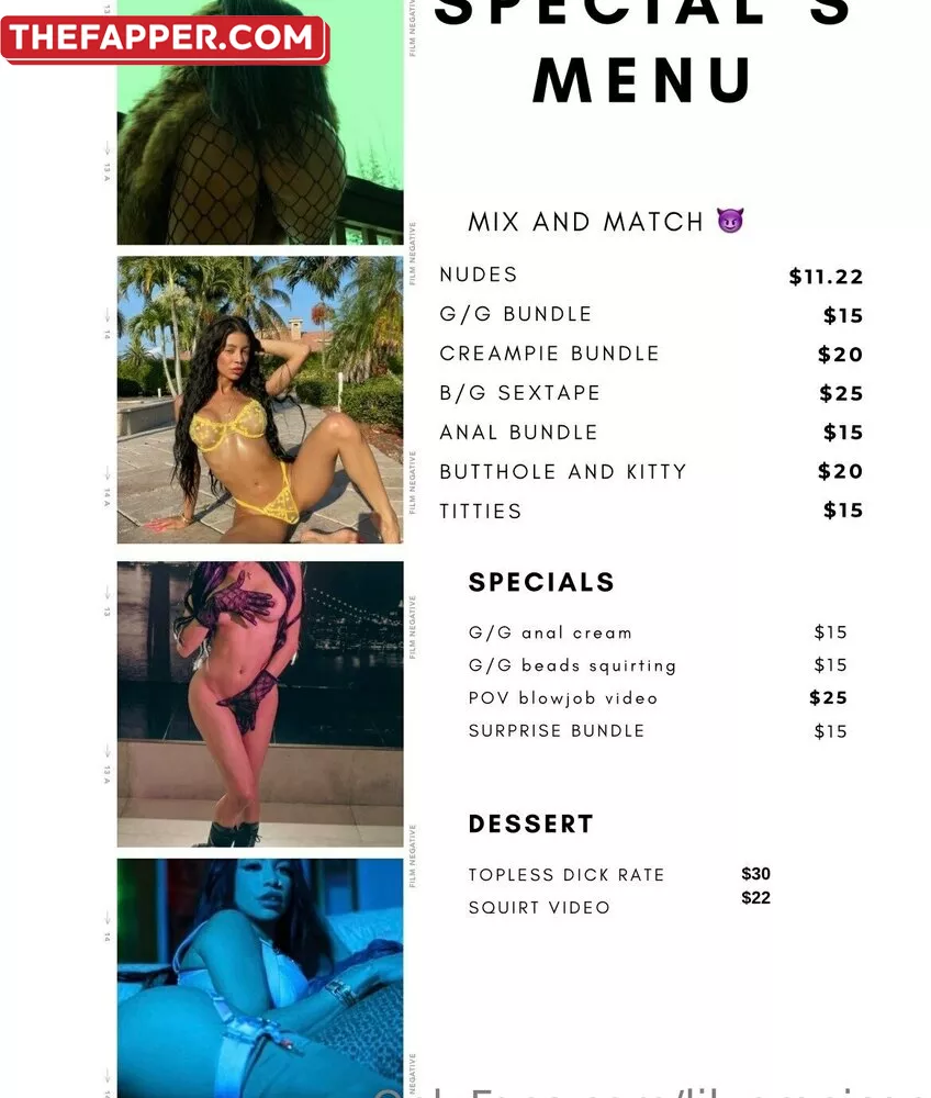 Lilveronicar  Onlyfans Leaked Nude Image #lldB5j2Q2z