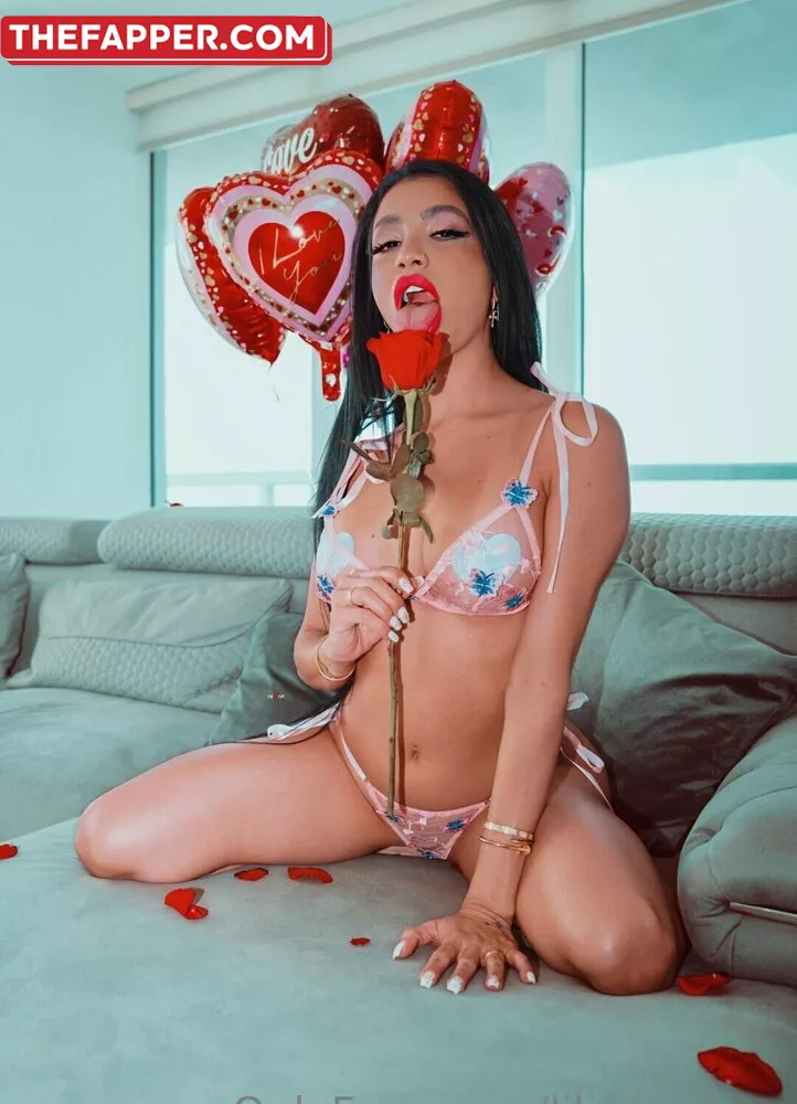 Lilveronicar  Onlyfans Leaked Nude Image #nDGJJ8gp2R