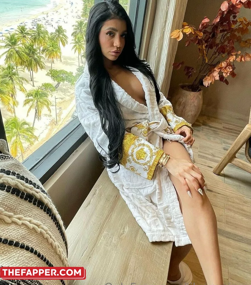 Lilveronicar  Onlyfans Leaked Nude Image #oeqX5dWiRn
