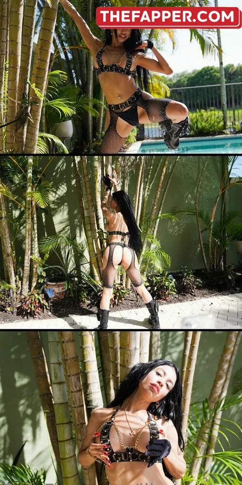 Lilveronicar  Onlyfans Leaked Nude Image #s1MIhHLE7X