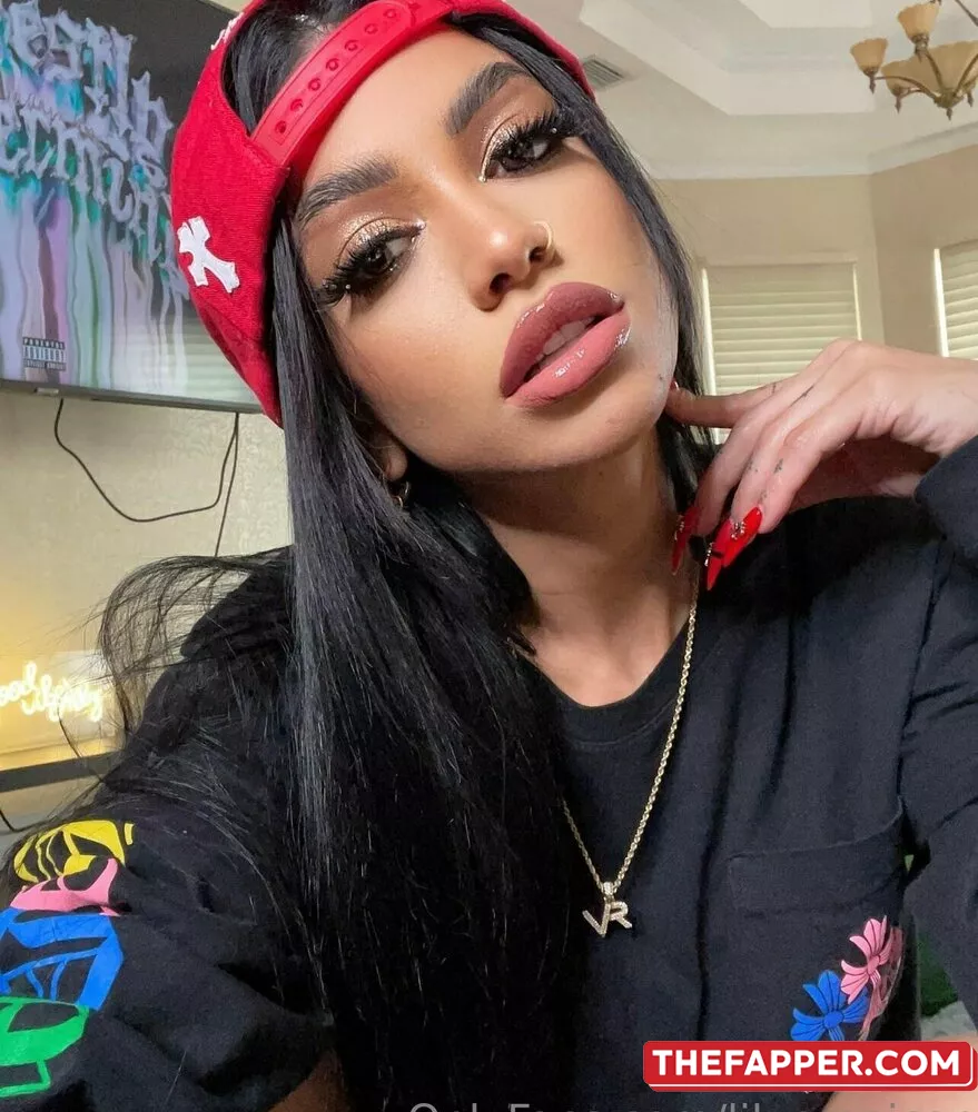 Lilveronicar  Onlyfans Leaked Nude Image #uDyKT1LjWm