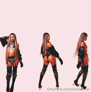 Lilveronicar #z8r57vYXxT