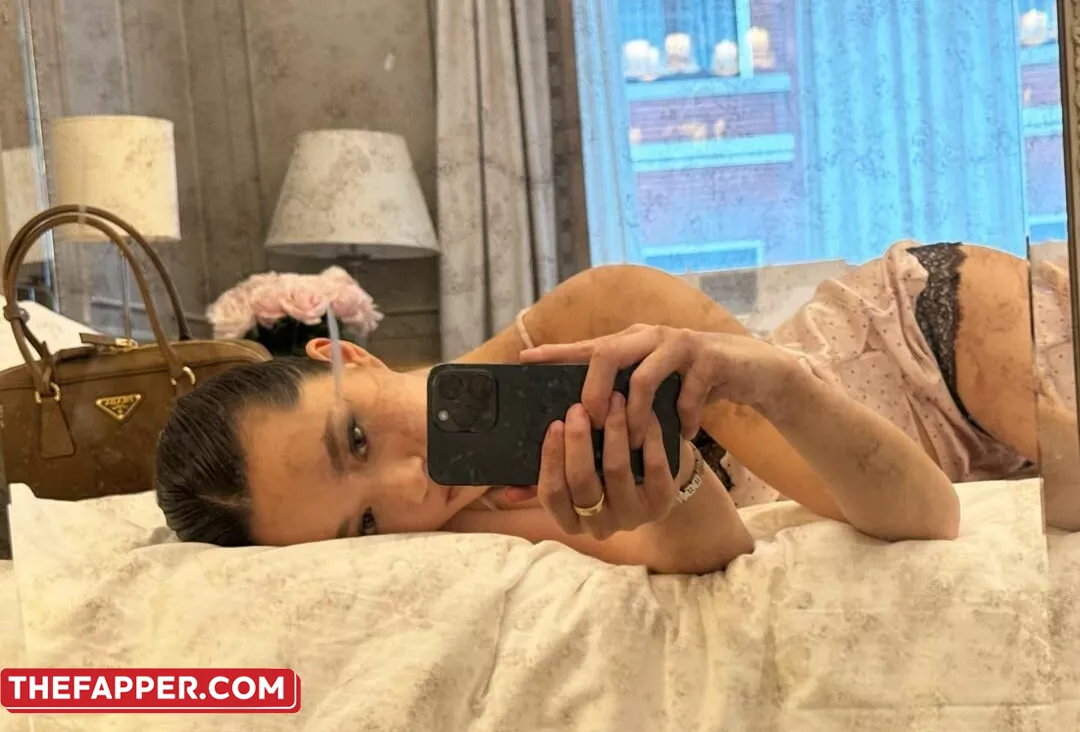 Lily Chee  Onlyfans Leaked Nude Image #0HASu8tqT4