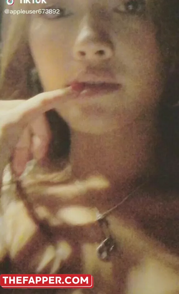 Lily Chee  Onlyfans Leaked Nude Image #17NtcBfZ9i