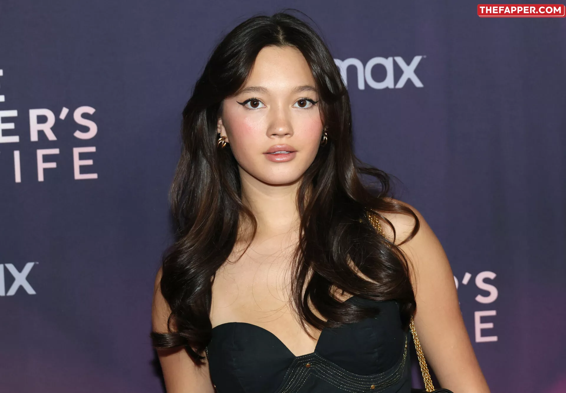 Lily Chee  Onlyfans Leaked Nude Image #1KsVlmja61