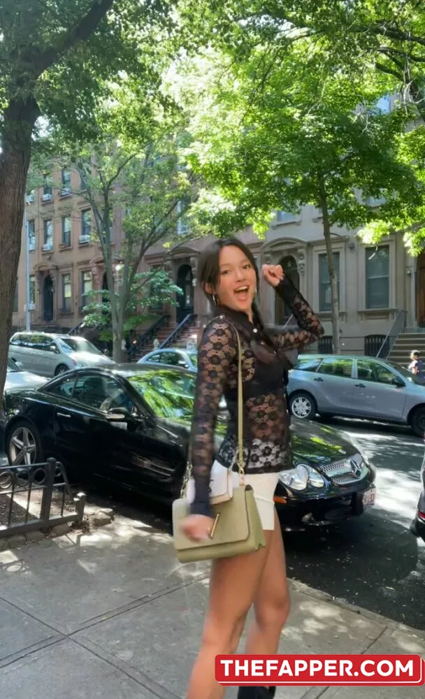 Lily Chee  Onlyfans Leaked Nude Image #3Iagukr3Wd