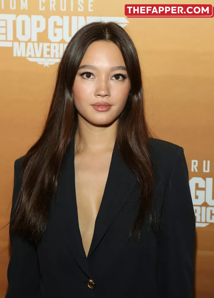 Lily Chee  Onlyfans Leaked Nude Image #6QpeErzGDf
