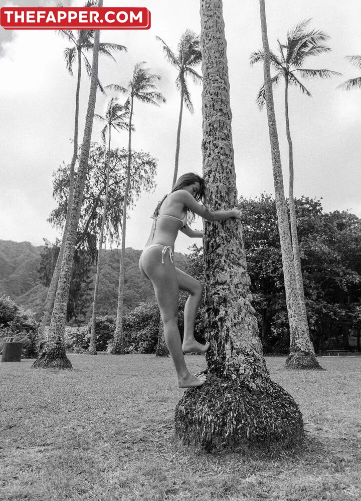 Lily Chee  Onlyfans Leaked Nude Image #8ZcCAmUHDd