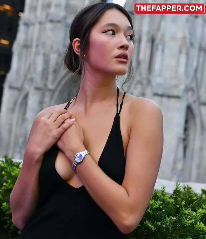 Lily Chee  Onlyfans Leaked Nude Image #9JhIPA4sez