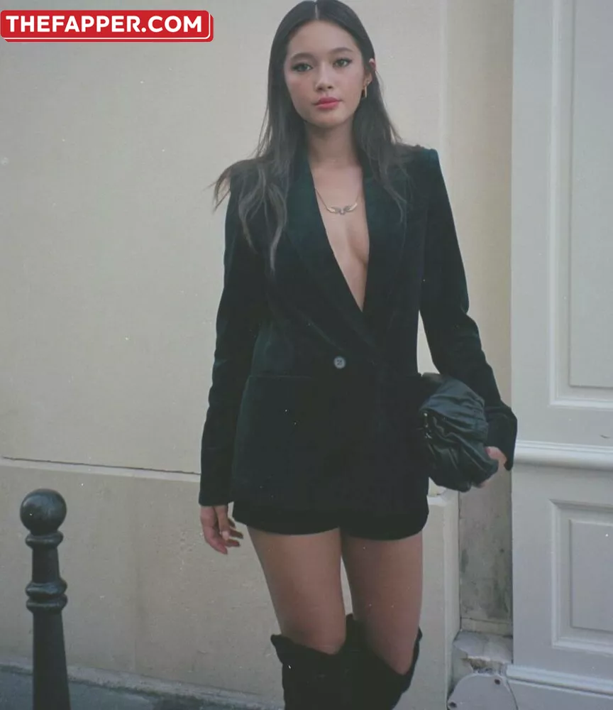 Lily Chee  Onlyfans Leaked Nude Image #Aec6hyHSyH