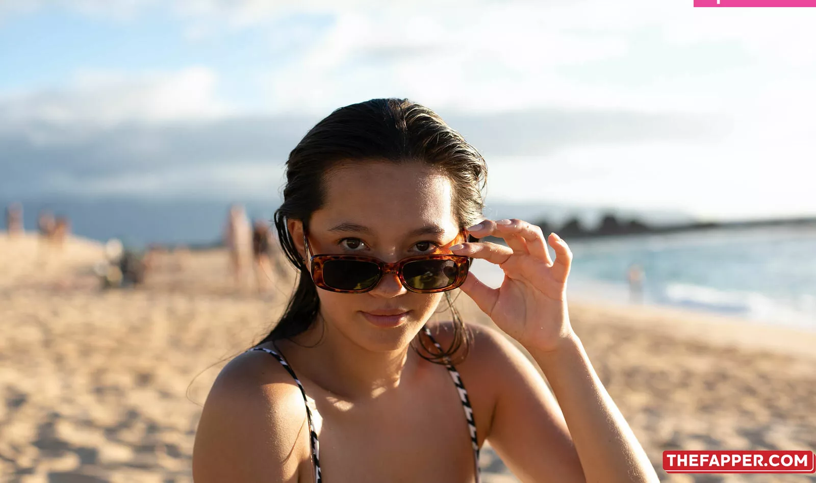 Lily Chee  Onlyfans Leaked Nude Image #BRqEEQhQDu