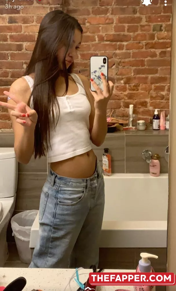 Lily Chee  Onlyfans Leaked Nude Image #BdL5G7NHjh