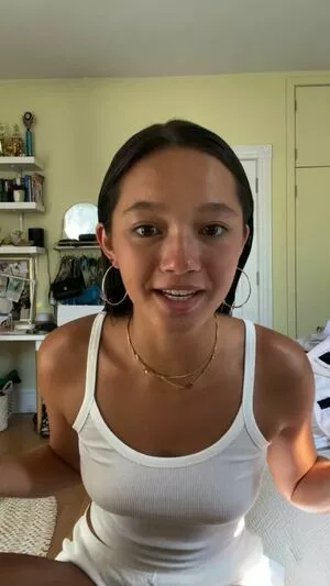 Lily Chee Onlyfans Leaked Nude Image #E86ObEsyd1