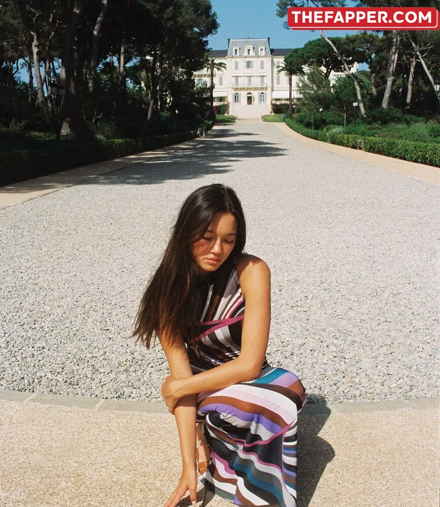 Lily Chee  Onlyfans Leaked Nude Image #FdHG8oKnPr