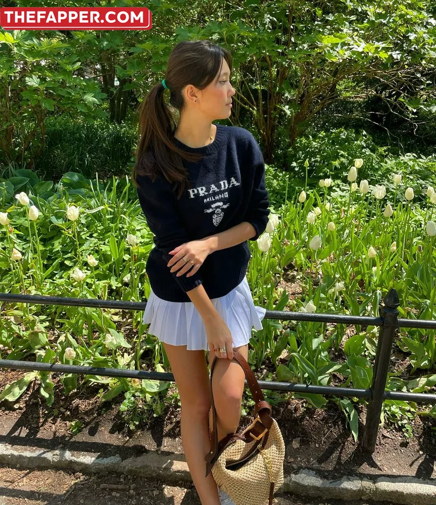 Lily Chee  Onlyfans Leaked Nude Image #GWV54jVYxG