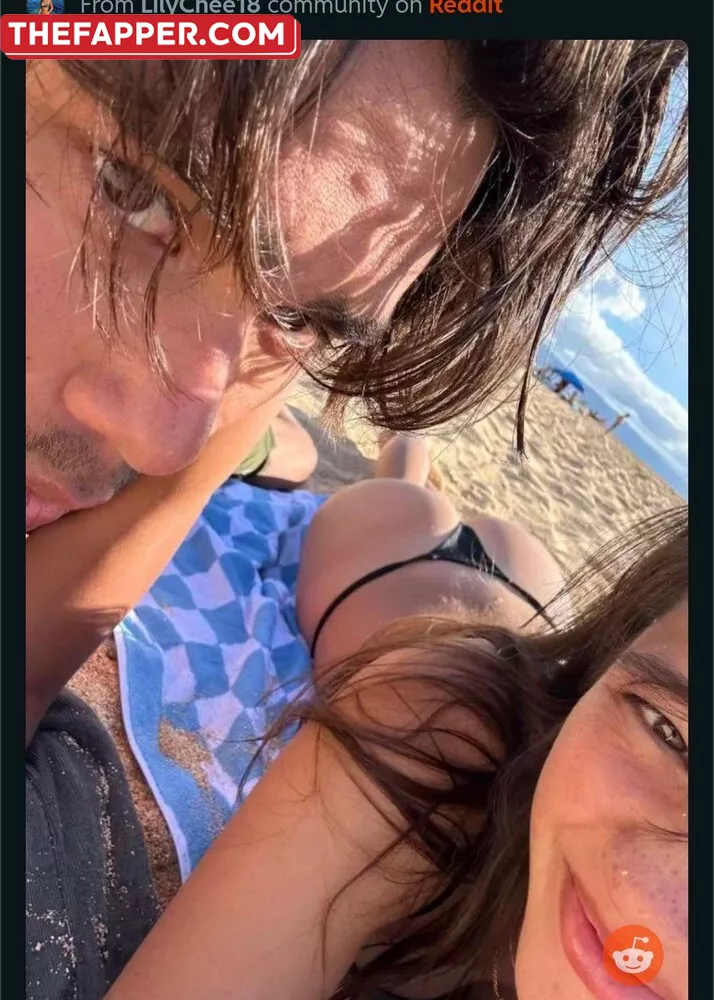 Lily Chee  Onlyfans Leaked Nude Image #J4dQEYvG07