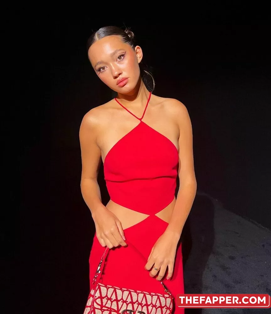 Lily Chee  Onlyfans Leaked Nude Image #K1cOsSwIiE